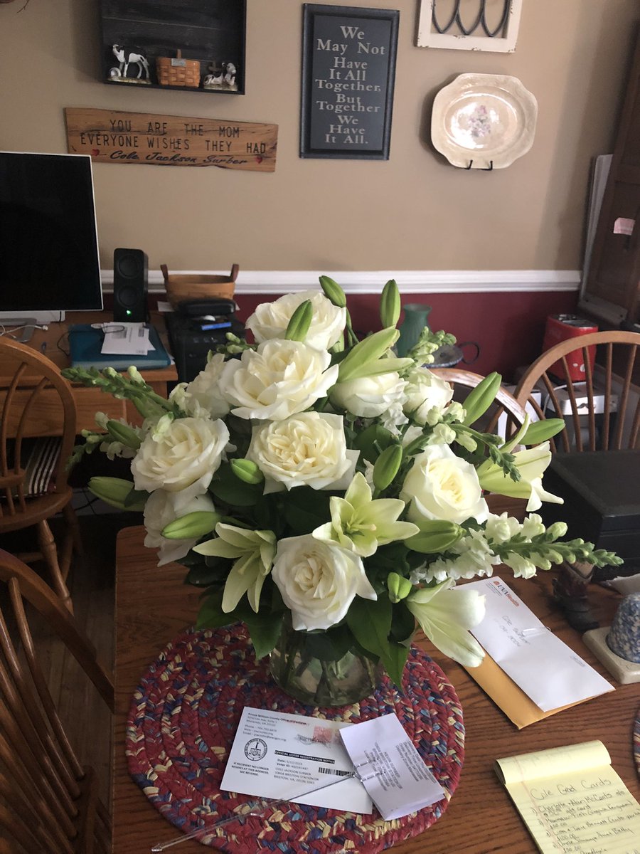 CoachSurb tweet media