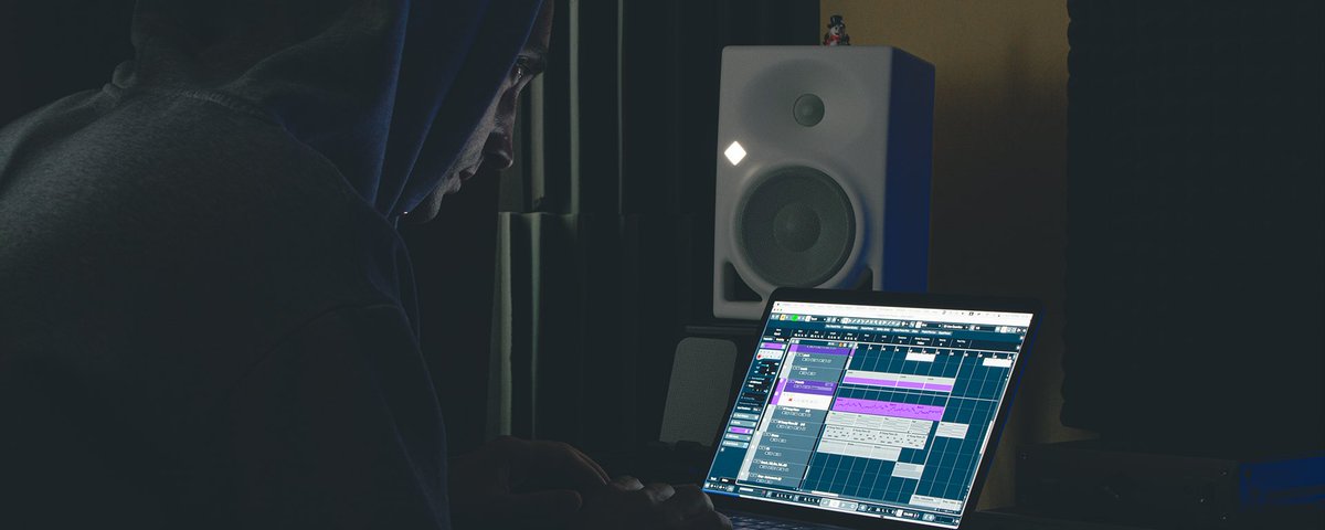 imdiyoung's tweet photo. I finished my anime project that lasted almost 2 years. Don't worry, the music will be the same. There just won't be any more Japanese anime visuals. It'll be the real me. Stay tuned, there's so much more to come 🙌🏻🔥 https://t.co/UikDtXLo99