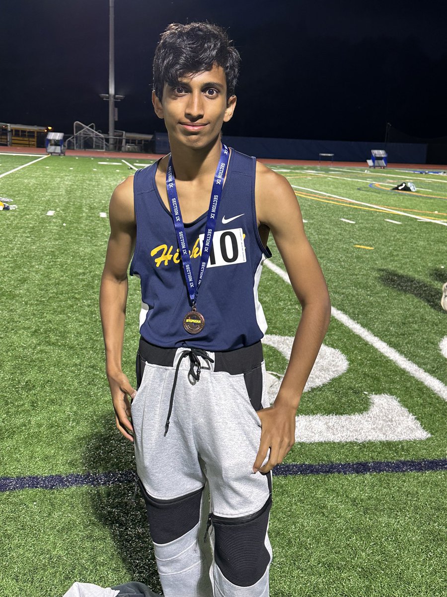 Highland Huskies CSD tweet media