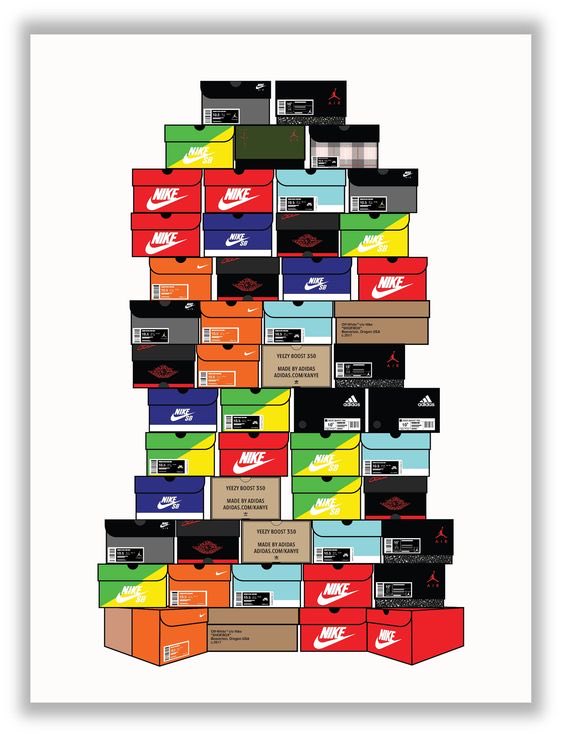 TacoNet360's tweet image. Let’s GO!!!