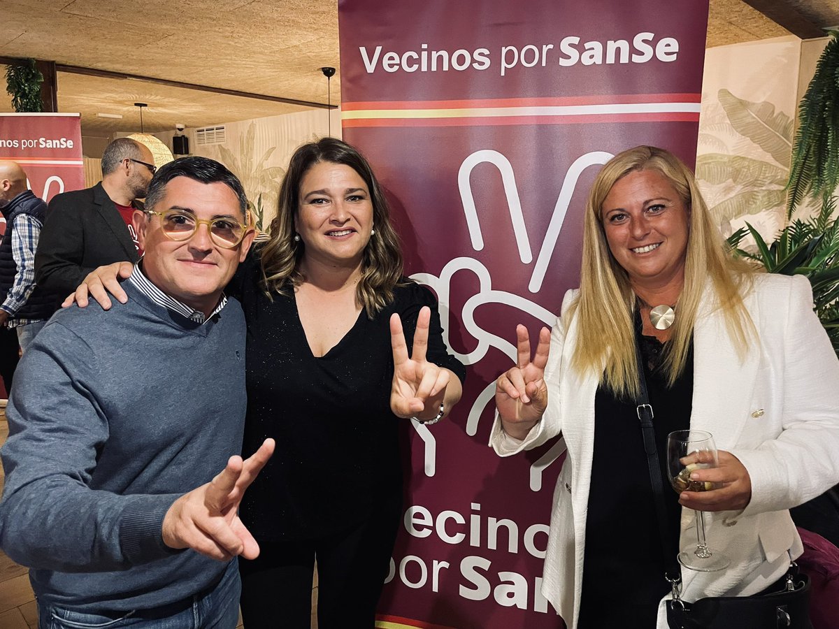 Miguel Ángel Martín Perdiguero tweet media