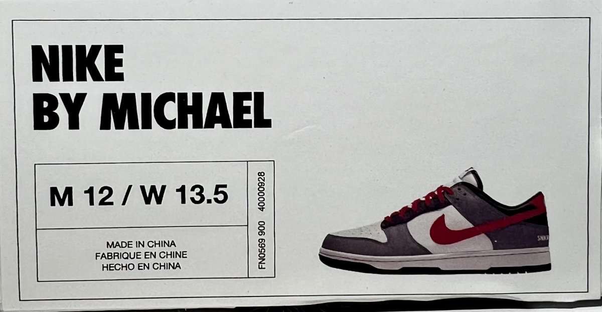 TacoNet360's tweet image. Got Em!