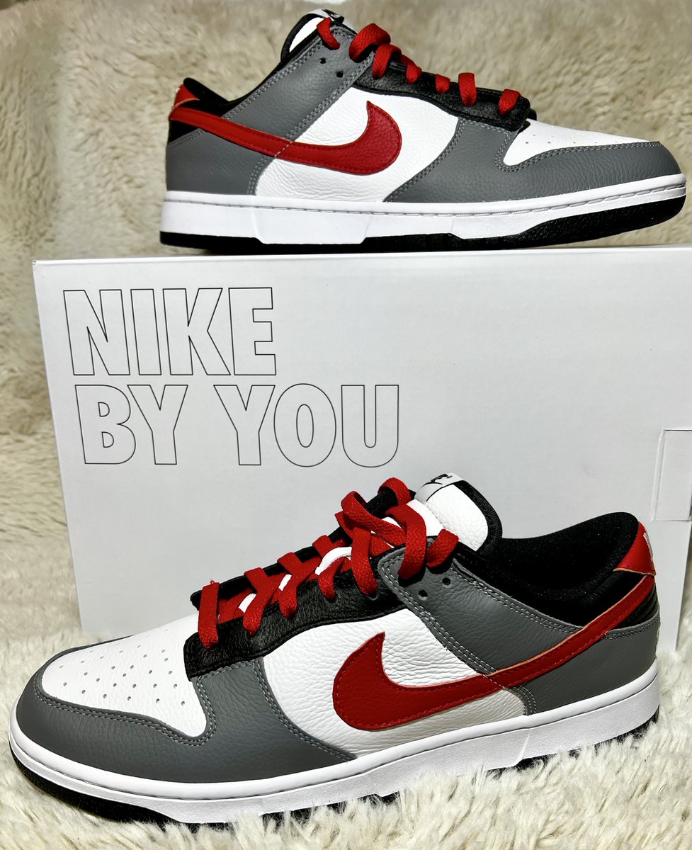 TacoNet360's tweet image. Got Em!