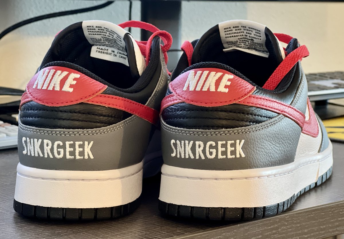 TacoNet360's tweet image. Got Em!