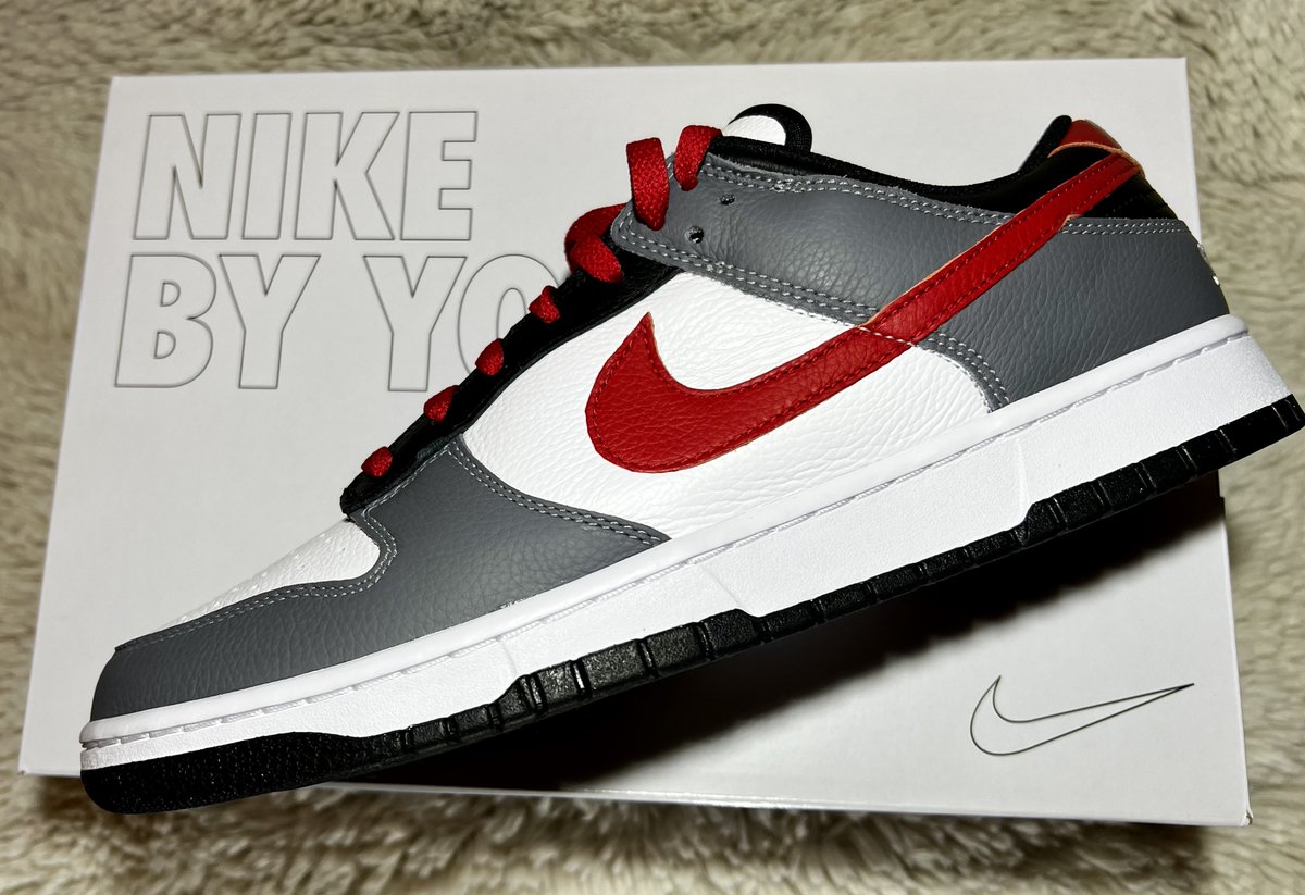 TacoNet360's tweet image. Got Em!