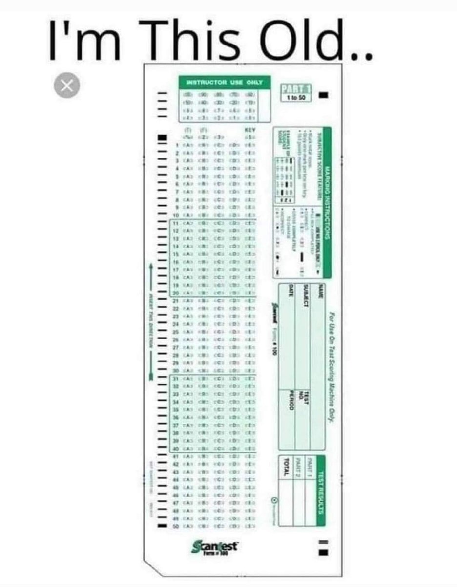 teachergoals's tweet photo. Same! 🙋‍♀️🙋‍♂️ https://t.co/GEz9KPDiAU