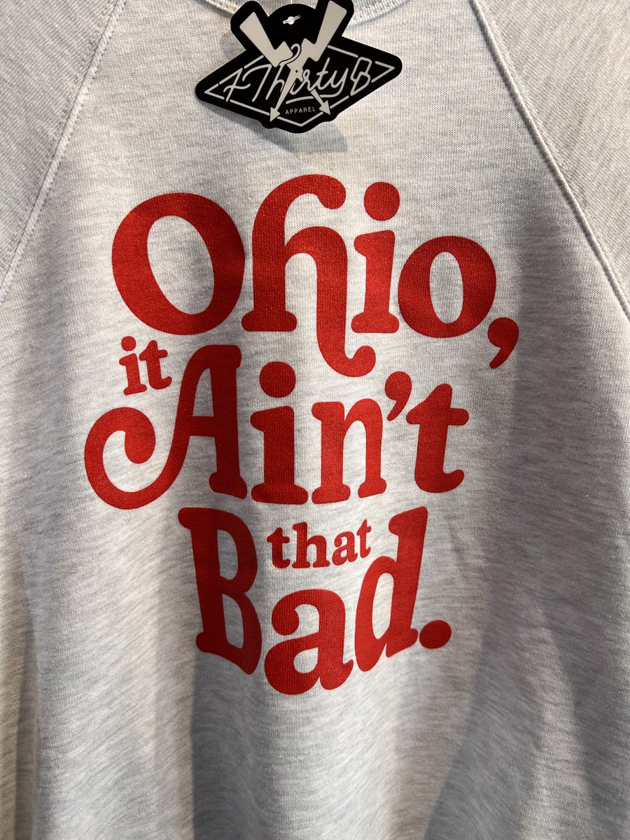 EdHelvey's tweet image. 