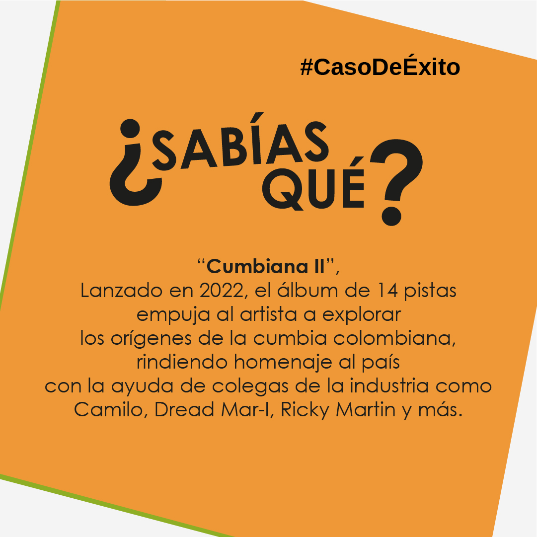 #CasodeExito ¿Canciones con Closed Caption 🎧? Conoce nuestro servicio y incluye esta herramienta en tus producciones musicales. #ClosedCaption #Videosmusicales #Audiovisuales