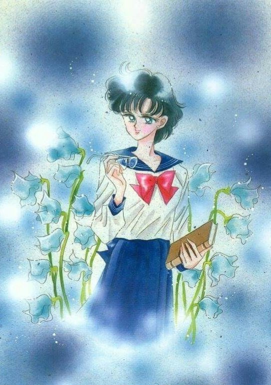 #sailormoonxsaintseiyacrossover
#SailorMercury #HyogaCisne
#NaokoTakeuchi #セーラームーン 
#MasamiKurumada #聖闘士星矢