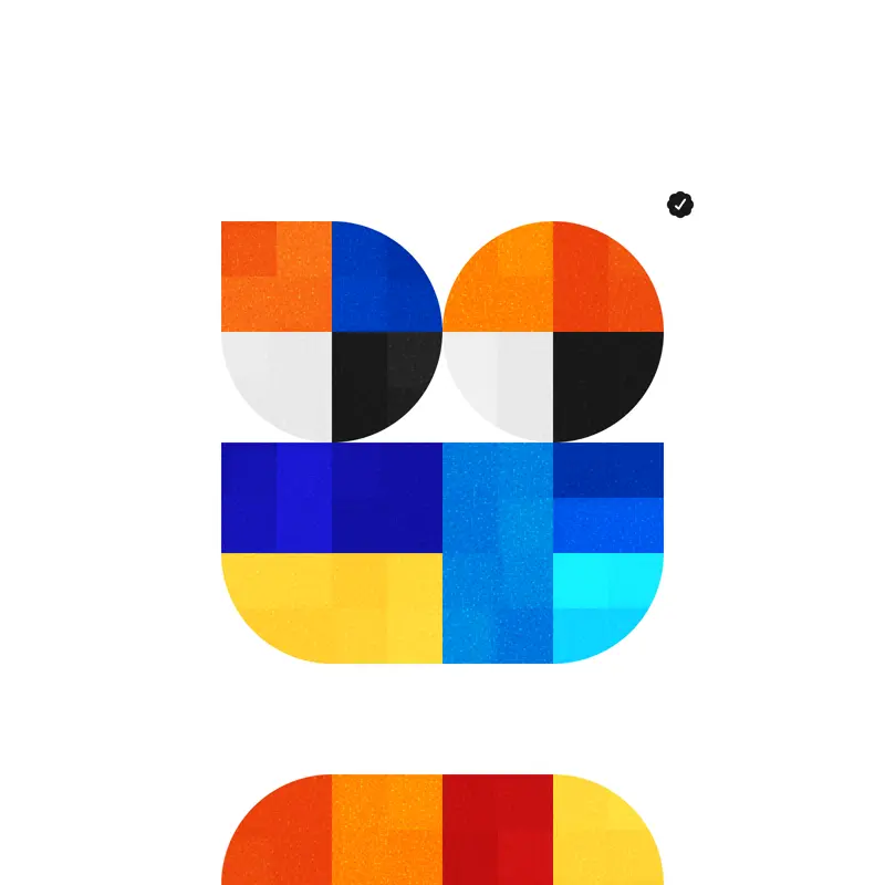 memewise tweet media