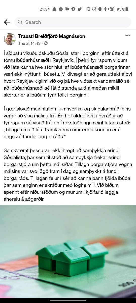 Guðbjartur Máni tweet media