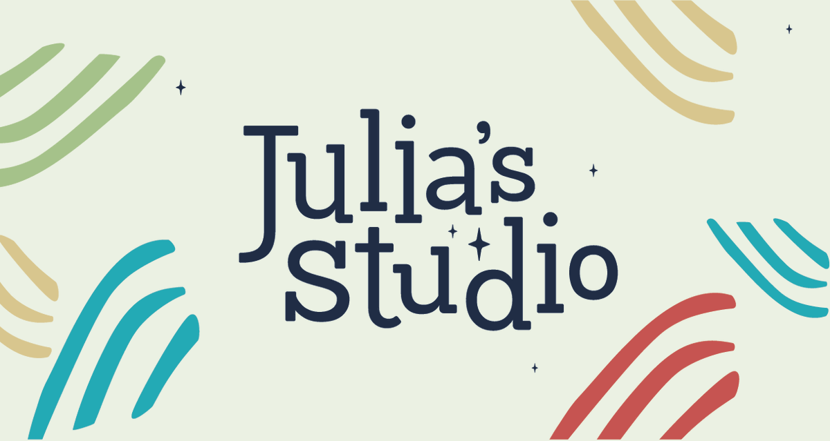 Burnaby Public Library tweet media