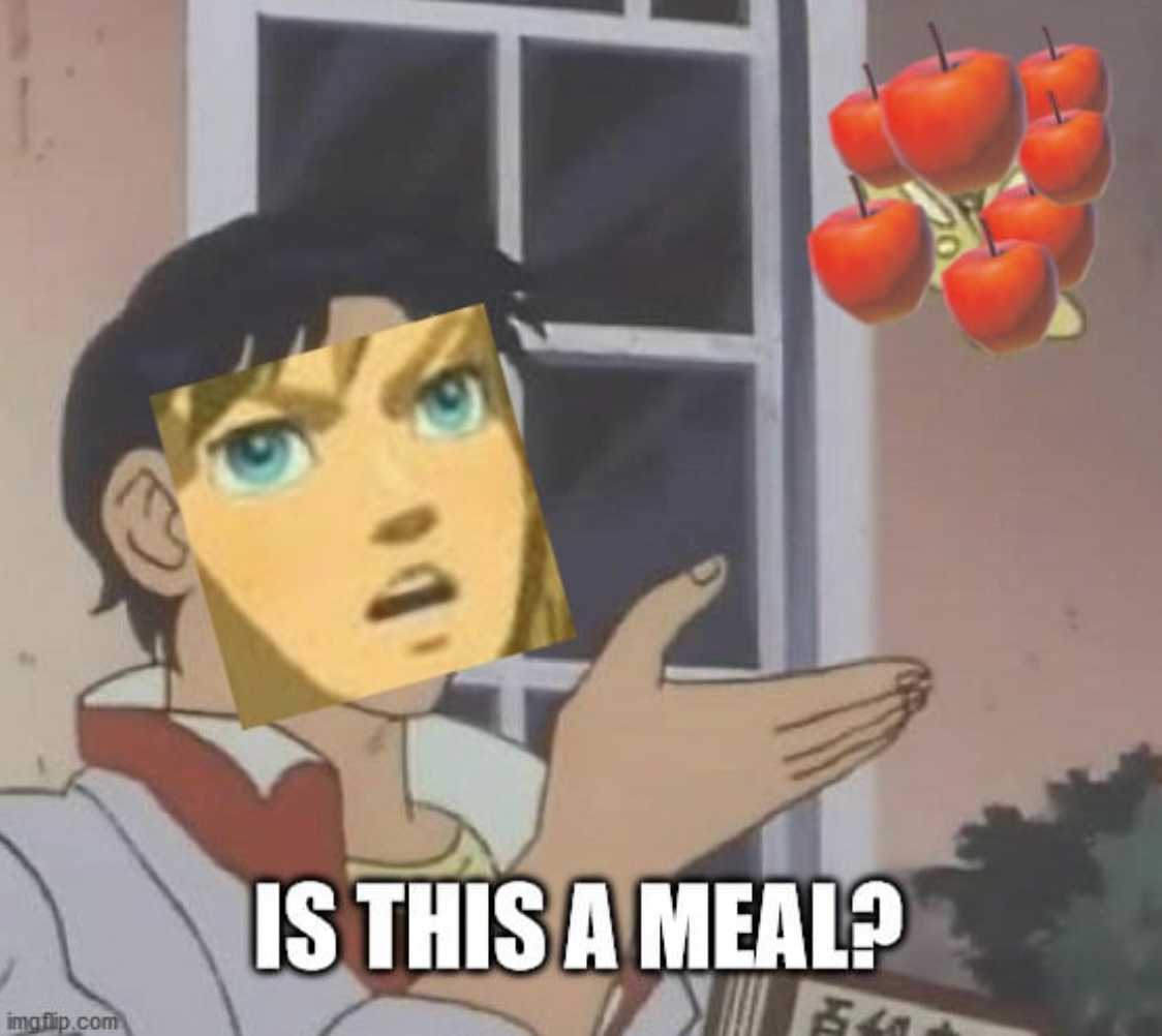 Ramón | playing totk (@rslab3454) on Twitter photo 