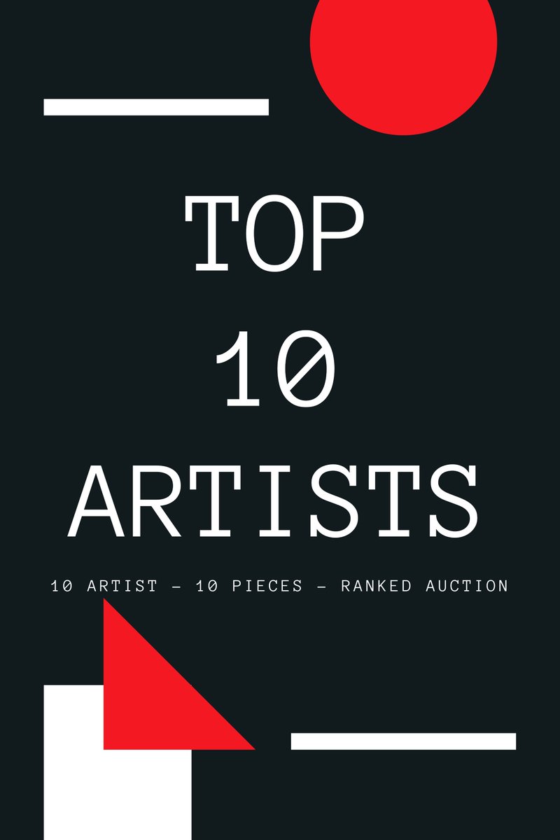 Celil BEZENG tweet media