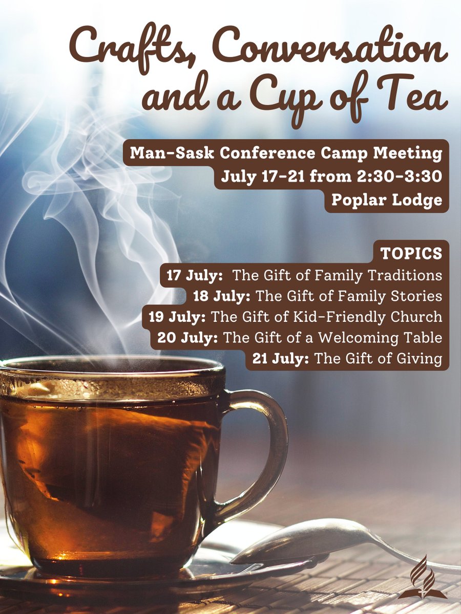 mansask's tweet image. Be sure to drop in and join the conversation!