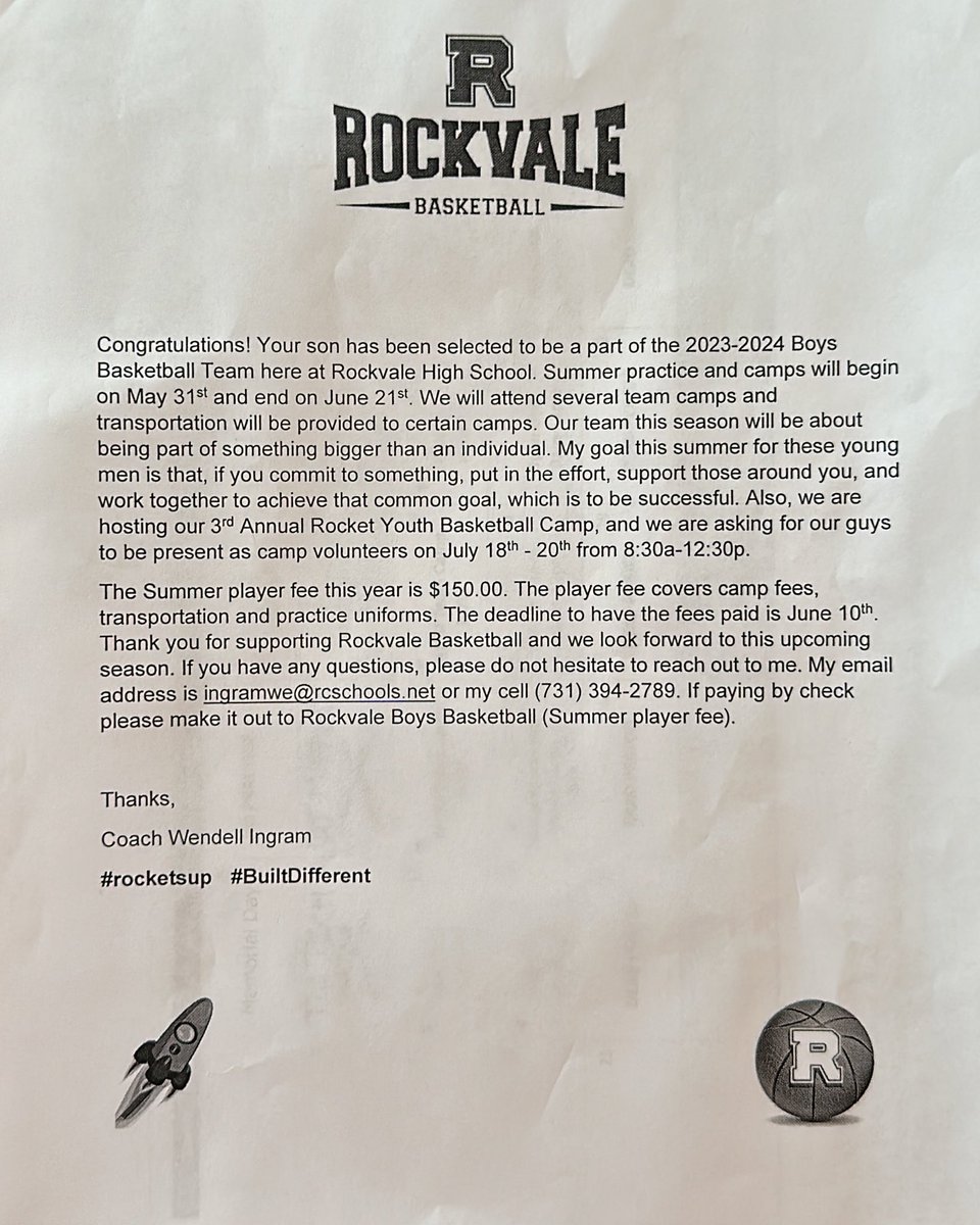 b1mayhew tweet media