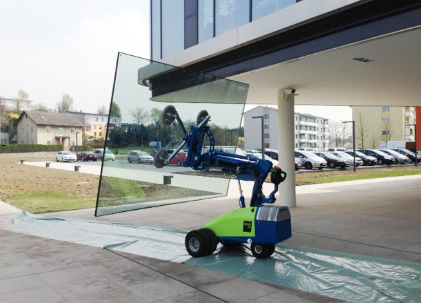 WinletUSA's tweet image. The Winlet is the perfect tool for any glass handler who wants to make their worksite safe and efficient

#glasshandler #glasshandling #winlet #safety #efficiency #worksite #construction #homeimprovement #diy #building