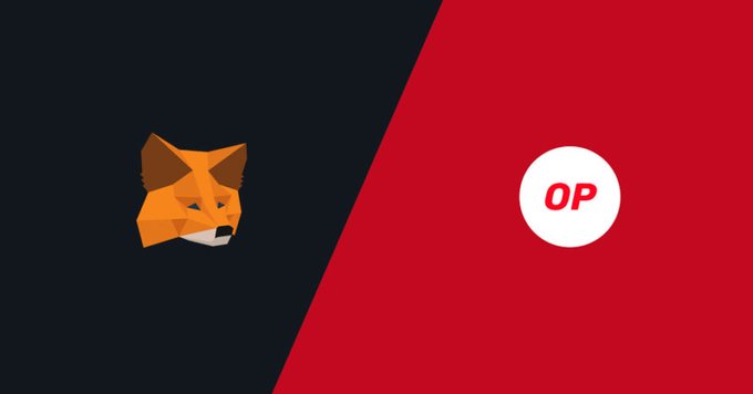 We are doing $OP airdrop, gifting $150 per wallet🎊

Just join to claim your reward!!🚀

🔗join-optimism.com

$DOGE $SHIB $ether $ELON $FLOKI $RFD $PSYOP $TAMA $SAMO $CATE $QOM $PEPE $WOJAK $CCAIT $eth $nft $bob $ai #Optimism #pulsex #SAFEMOON #CryptoTwitter