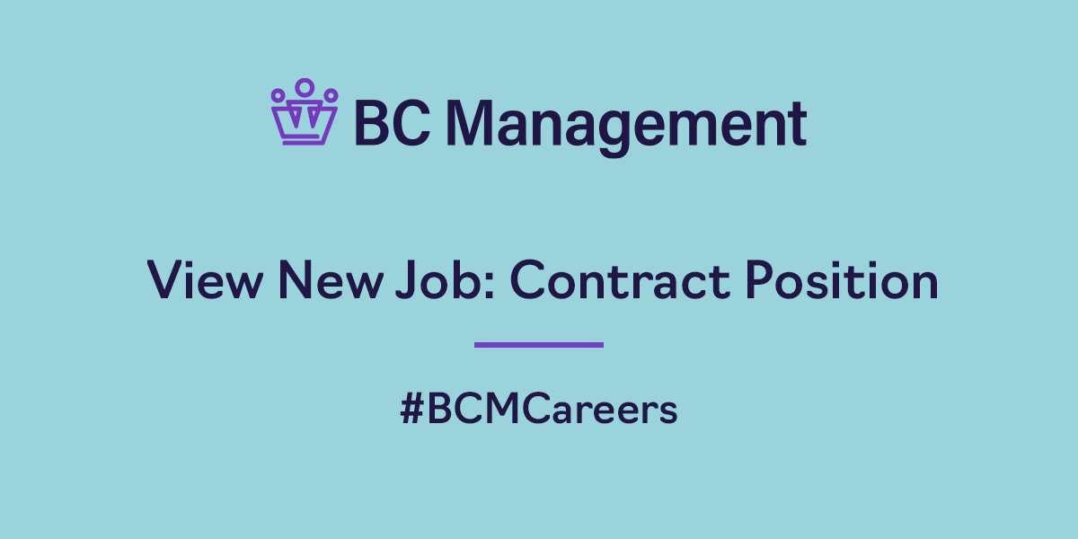 bc_management's tweet photo. Calling all #BusinessContinuity, #ResilienceManagement, #DisasterRecovery professionals in #LosAngeles, CA.

👉 Apply to this job at  https://t.co/4HJ6HG5vIX
 
 #BCMHiring #BCMJobs #CareerResiliency https://t.co/iCCRHMtpYX