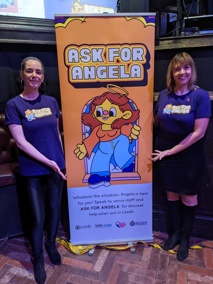 🔳Simon Hodgson🔳 tweet media