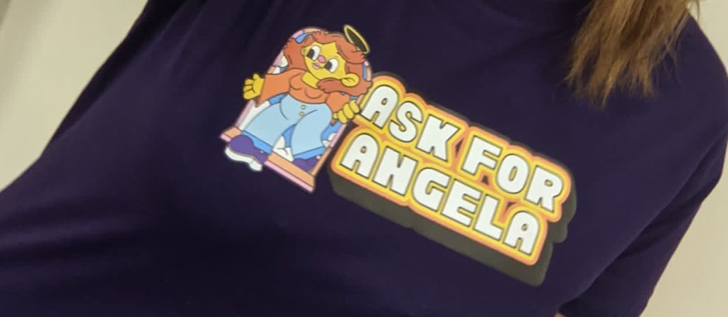 🔳Simon Hodgson🔳 tweet media