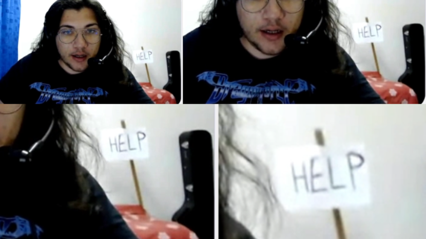 Když Bo3 trvá 5 hodin kvůli 2 hodinovému delay.

<a href="/hany3055/">Hany</a>