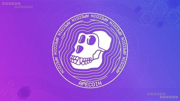 AtraX™ | NFT PROMOTION (@atrax829189) on Twitter photo 🔹️💠 #GIVEAWAY 💠🔹️
🏆Prize :
10$ in #APE 5× Winners Only
To Enter : 🦧
1️⃣ Follow me And <a href="/aldoinvest/">Al.Do investments</a>
2️⃣ RT & Like
3️⃣ Tag 2 Friends
🧿 24 hours
#Giveaway #NFTommunity #BTC #BNB #TRX #Ethereum #Bitcoin #NFT #pepeCOIN #monki 🔹️💠 #GIVEAWAY 💠🔹️
🏆Prize :
10$ in #APE 5× Winners Only
To Enter : 🦧
1️⃣ Follow me And <a href="/aldoinvest/">Al.Do investments</a>
2️⃣ RT & Like
3️⃣ Tag 2 Friends
🧿 24 hours
#Giveaway #NFTommunity #BTC #BNB #TRX #Ethereum #Bitcoin #NFT #pepeCOIN #monki