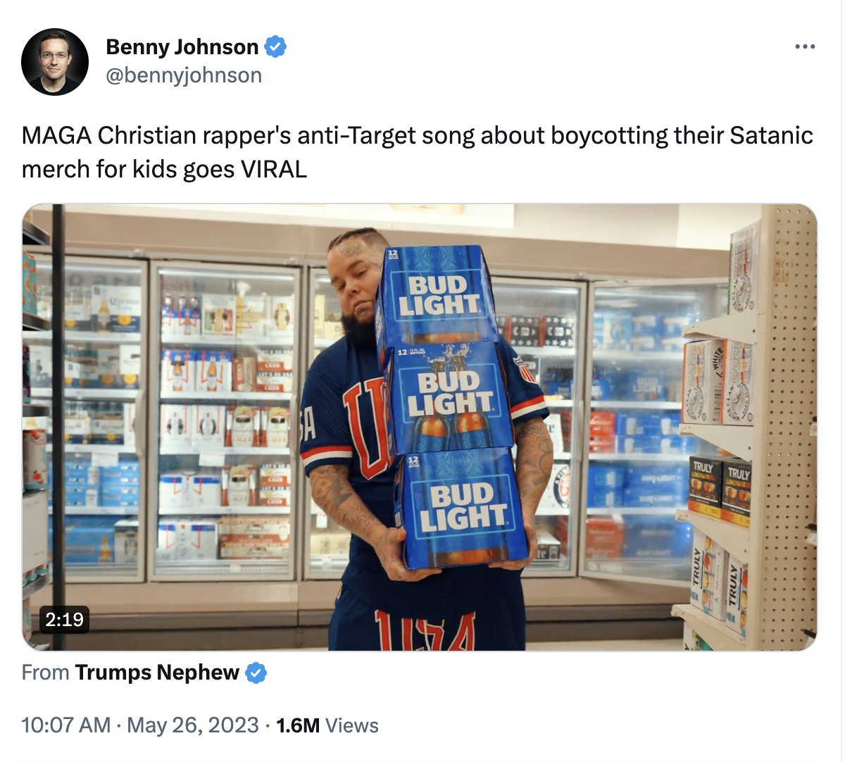 Lon Harris on Twitter: