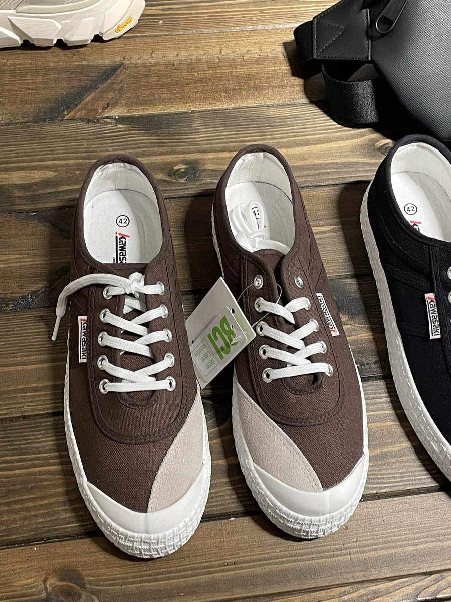 Ég verð að fá að setja rauða spjaldið á þessa þróun í gallerí 17