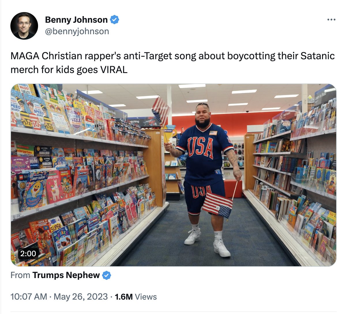 Lon Harris on Twitter: