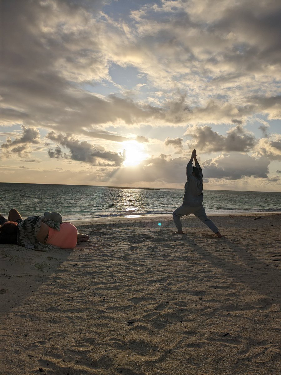 Jinger Zeng 曾征 @ Hong Kong tweet media