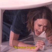 PottedPlantTV tweet media