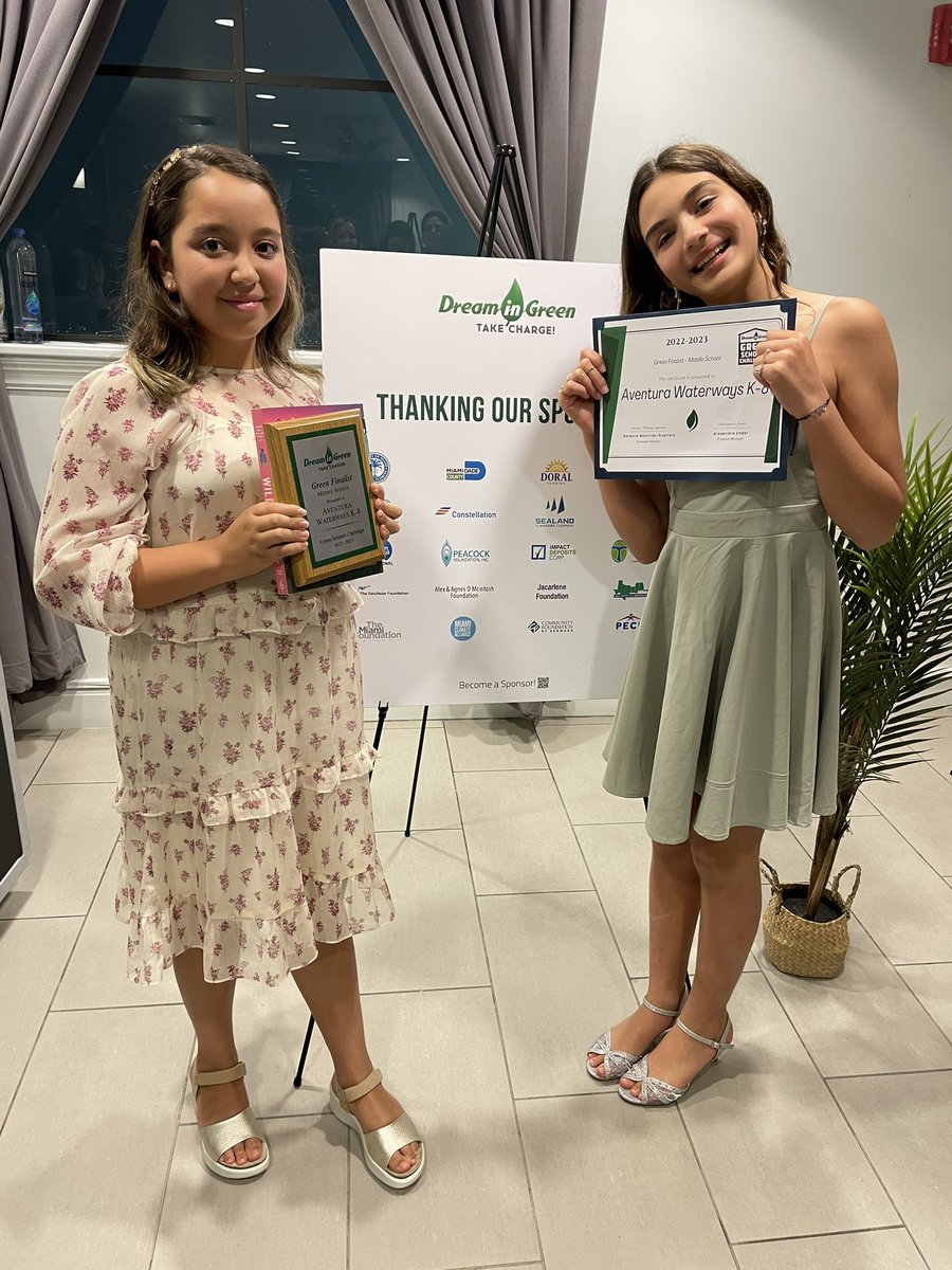 Ms Ro-Do tweet media