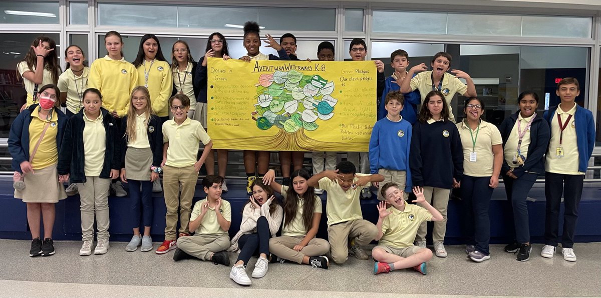 Ms Ro-Do tweet media