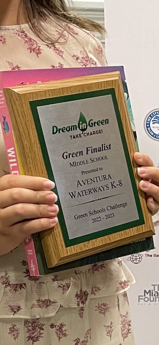 Ms Ro-Do tweet media