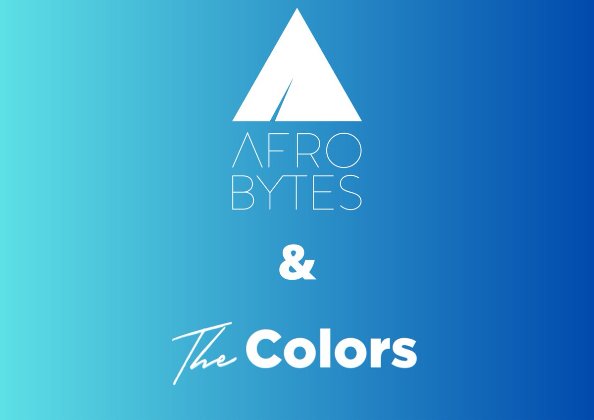 Haweya MOHAMED tweet media