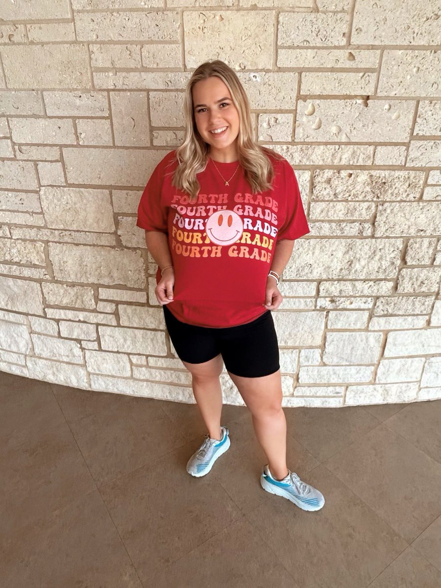 Lindsay Rust, M. Ed. tweet media