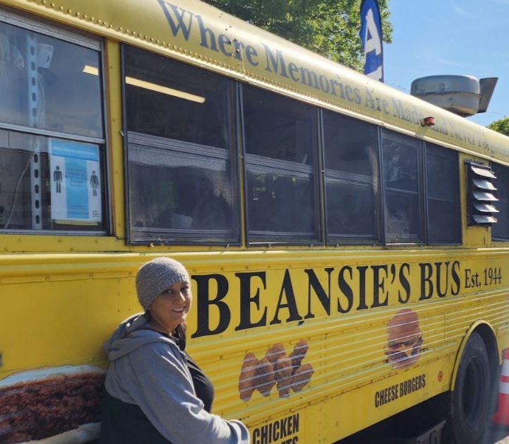 Bean Lefebvre tweet media