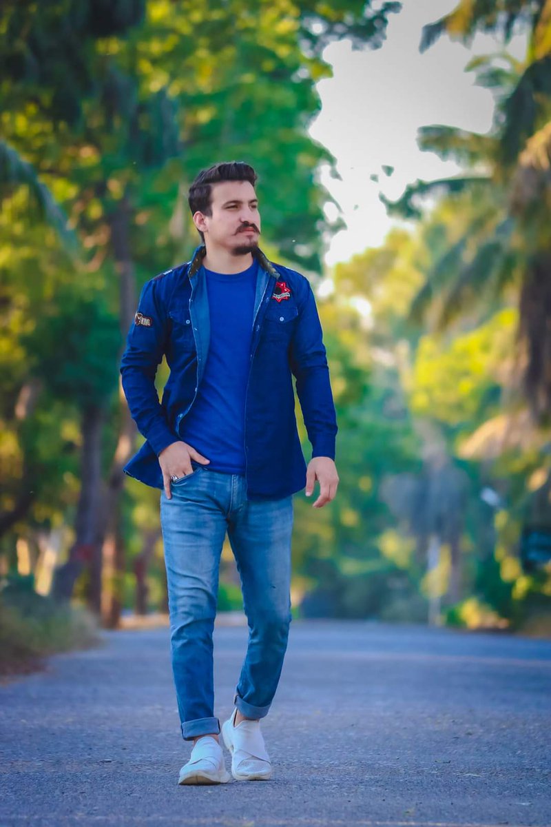 #ᴅʀᴇᴀᴍ ʙɪɢ, #sᴘᴀʀᴋʟᴇ ᴍᴏʀᴇ, ᴀɴᴅ #sʜɪɴᴇ ʙʀɪɢʜᴛ ✨✨ #cilck #photographylovers