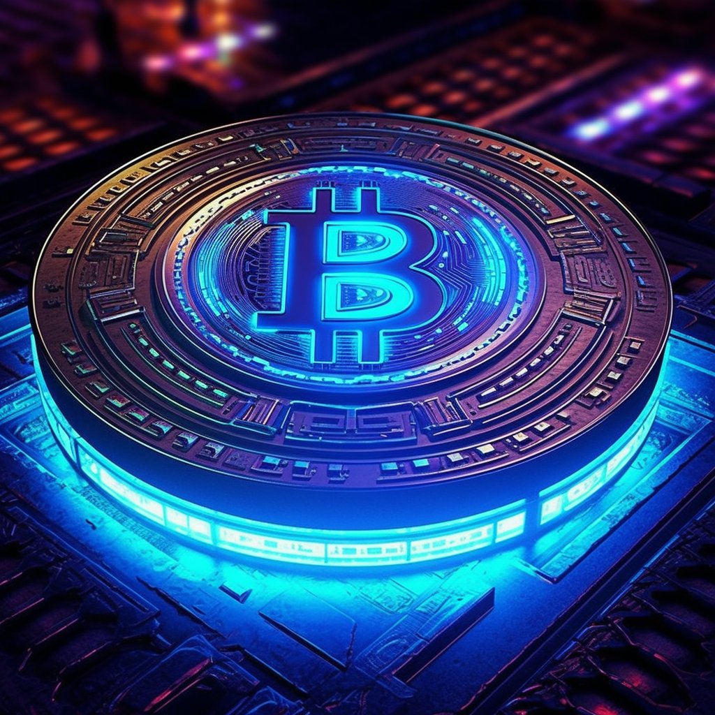 IC__Hub's tweet photo. 🪂 Hey there! Are you ready for an epic #Airdrop? 🔥

We are celebrating our Alpha Release with a #giveaway of 1,000 exclusive commemorative #NFTs! 🪇🥳🎉🪅

Join our amazing #Web3 and #NFTCommunity on the #InternetComputer ♾

▶️Follow us and stay tuned!🔔
#crypto #BTC #NFT #ICP https://t.co/JvNGeqeO8M