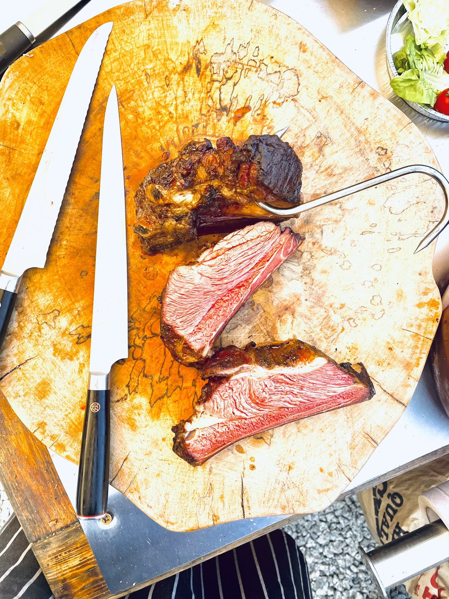 damyscornwall tweet media