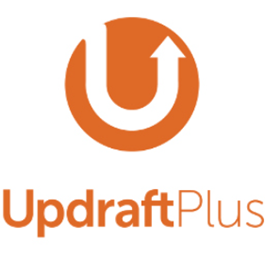 CSIRT_Telconet's tweet photo. Vulnerabilidades en plugin UpdraftPlus de WordPress
https://t.co/RKosdjnbvN
#actualización #Vulnerabilidad #vulnerabilidades #Vulnerabilities #UpdraftPlus #Wordpress https://t.co/1g3ARYKgK9