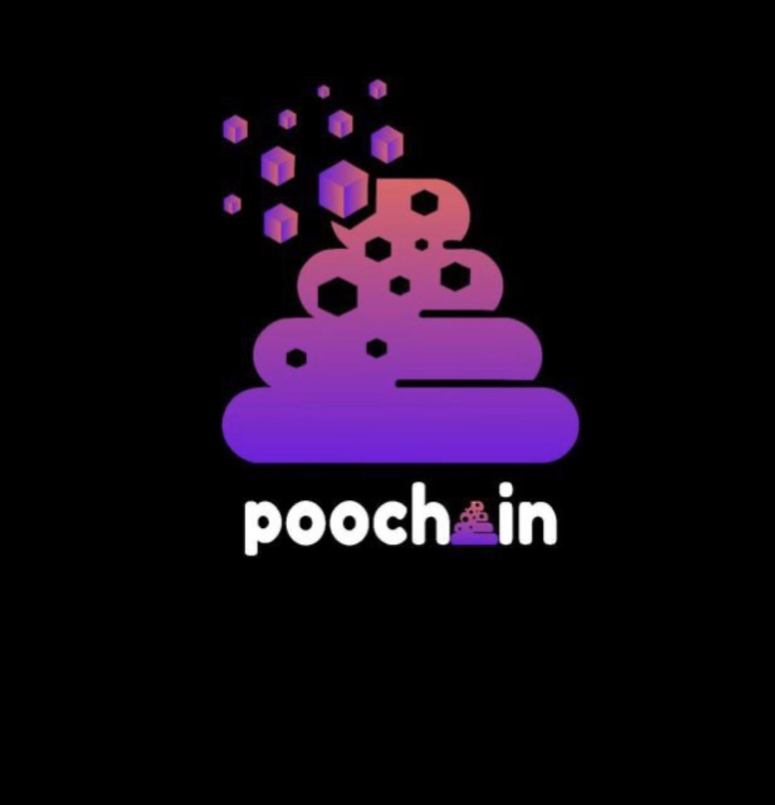 hector52269422's tweet image. #poochain