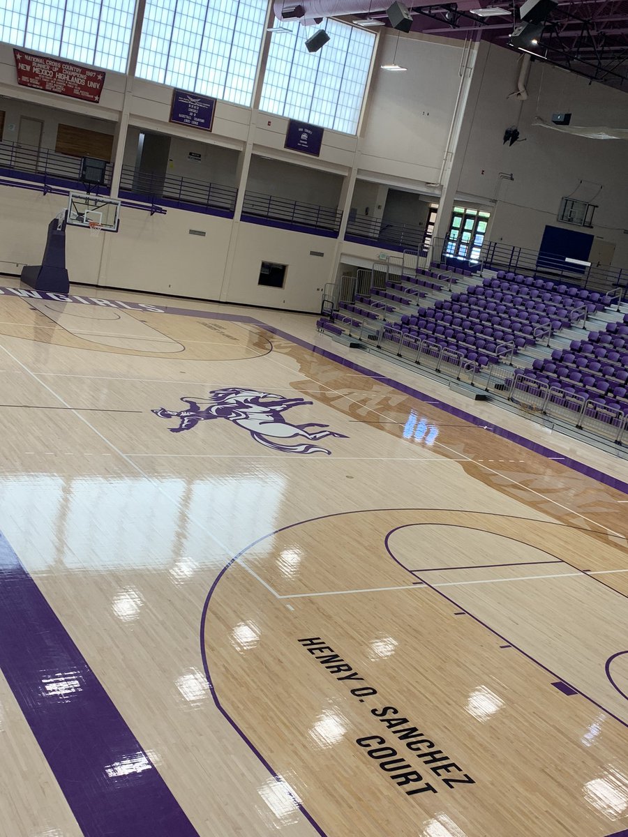 Jacob Balderrama tweet media