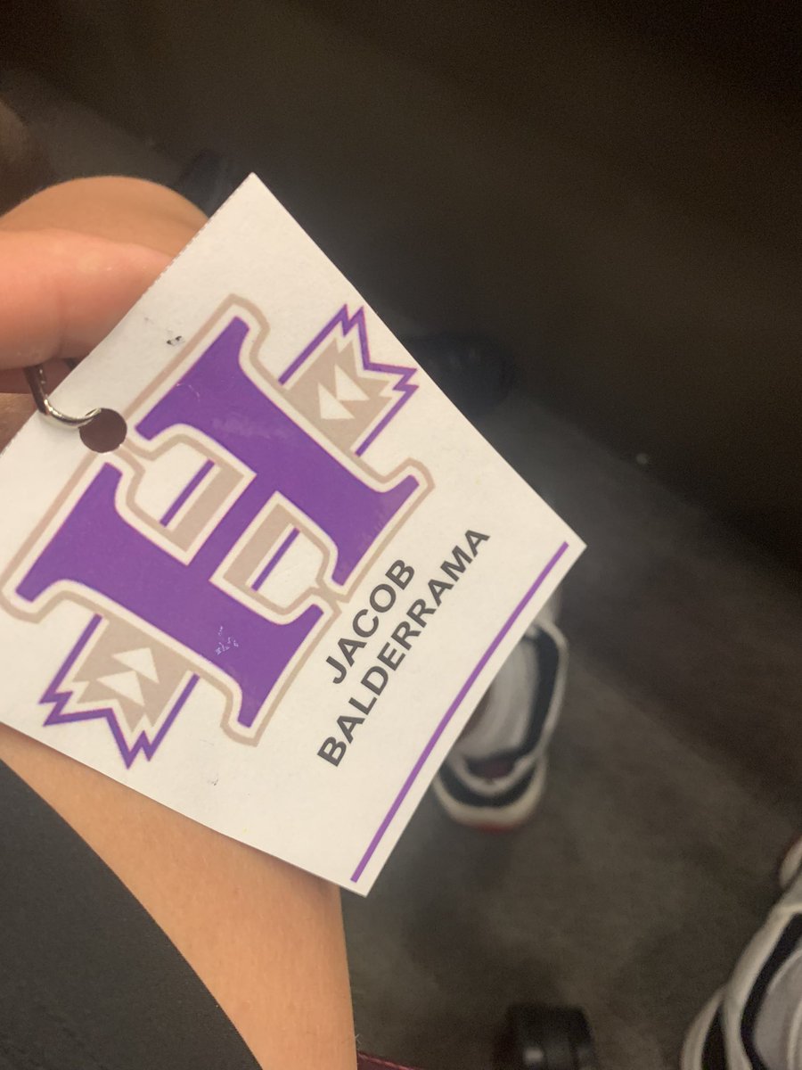 Jacob Balderrama tweet media