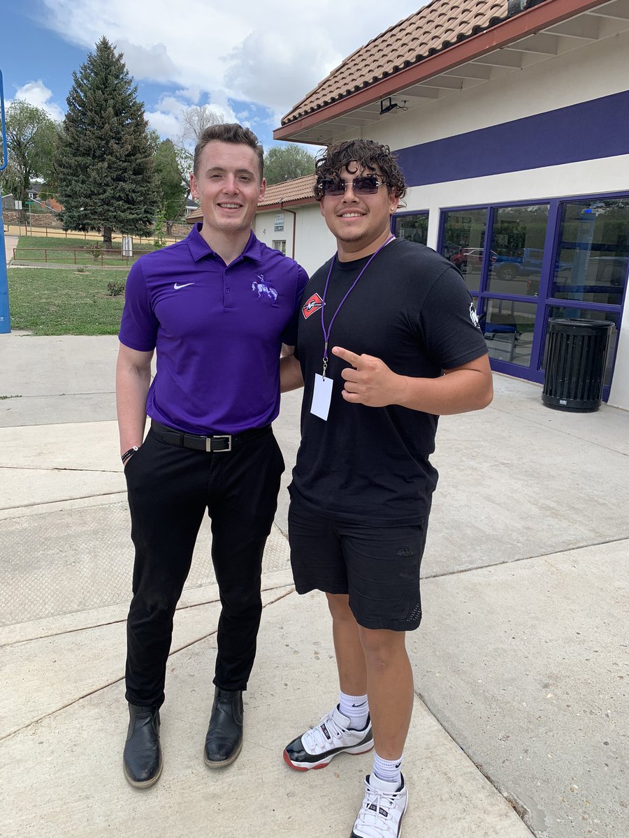 Jacob Balderrama tweet media