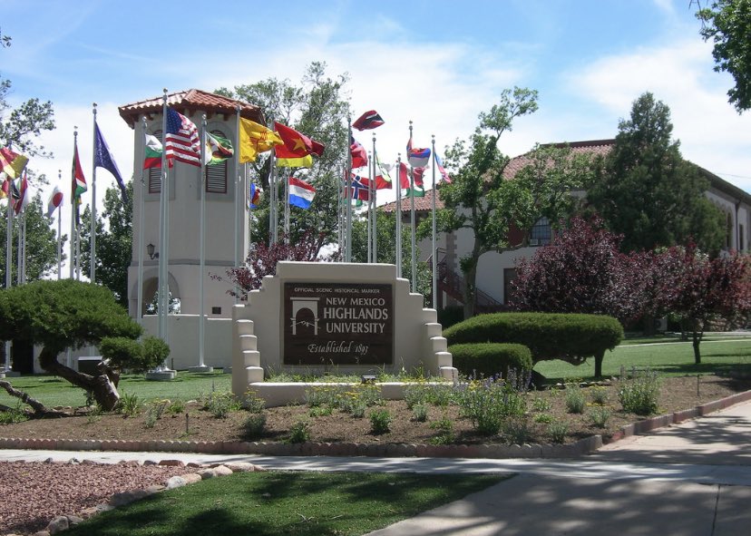 Jacob Balderrama tweet media