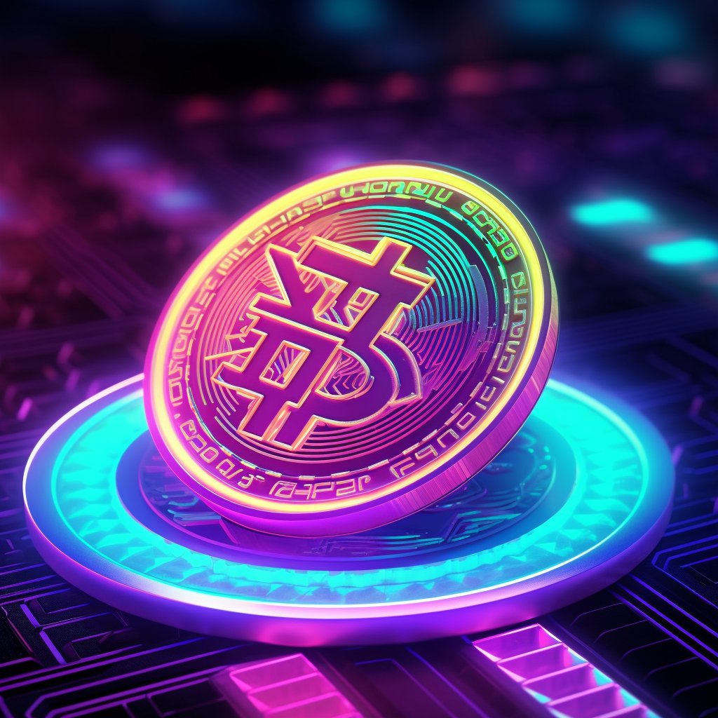 IC__Hub's tweet photo. 🪂 Hey there! Are you ready for an epic #Airdrop? 🔥

We are celebrating our Alpha Release with a #giveaway of 1,000 exclusive commemorative #NFTs! 🪇🥳🎉🪅

Join our amazing #Web3 and #NFTCommunity on the #InternetComputer ♾

▶️Follow us and stay tuned!🔔
#crypto #BTC #NFT #ICP https://t.co/JvNGeqeO8M