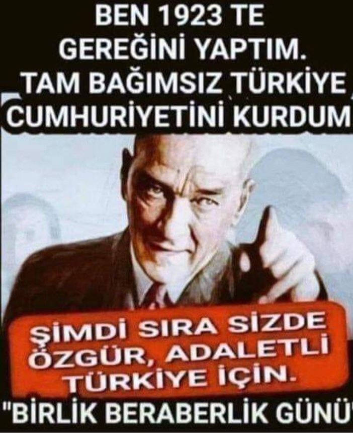 🇹🇷🇹🇷🇹🇷🇹🇷🇹🇷🇹🇷🇹🇷