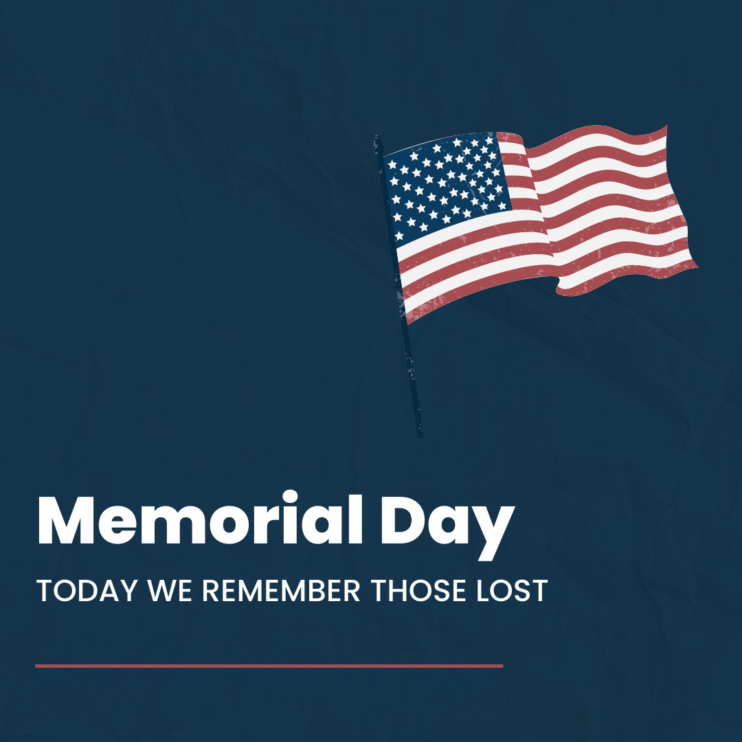 Remember and Honor 🇺🇸
